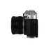 Yashica FX-D 300
