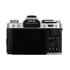 Yashica FX-D 300