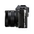 Yashica FX-D 300S