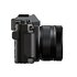 Yashica FX-D 300S