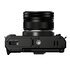 Yashica FX-D 300S