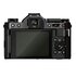 Yashica FX-D 300S