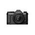 Yashica FX-D 300S
