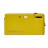 Yashica MF-1 Giallo