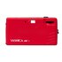 Yashica MF-1 Rosso