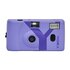 Yashica MF-1 Viola