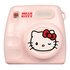 Yashica Mini Digital Camera Hello Kitty