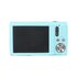 Yashica Peanuts Digital Camera Blue Sky