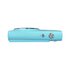 Yashica Peanuts Digital Camera Blue Sky