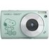 Yashica Peanuts Digital Camera Sage