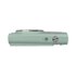 Yashica Peanuts Digital Camera Sage