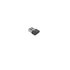 YEALINK BH71-WORKSTATION-PRO cuffia e auricolare Wireless In-ear Ufficio Bluetooth Base di ricarica Nero
