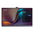 YEALINK MeetingBoard Pro lavagna interattiva 190,5 cm (75") 3840 x 2160 Pixel Touch screen