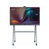 YEALINK MeetingBoard Pro lavagna interattiva 190,5 cm (75