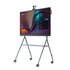 YEALINK MeetingBoard Pro lavagna interattiva 190,5 cm (75