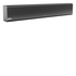 YEALINK MSPEAKER II Soundbar