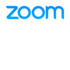 YEALINK Native Zoom Rooms System per Piccole Stanze Collegate