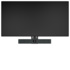 YEALINK TV Mount Kit per UVC40-M400/600-A20/30
