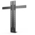 YEALINK TV Mount Kit per UVC40-M400/600-A20/30