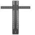 YEALINK TV Mount Kit per UVC40-M400/600-A20/30