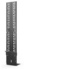 YEALINK TV Mount Kit per UVC40-M400/600-A20/30