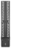 YEALINK TV Mount Kit per UVC40-M400/600-A20/30