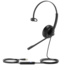 YEALINK UH34 MONO TEAMS Mono-Aurale USB A Nero