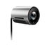YEALINK UVC30 8,51 MP USB 3.2 Gen 1 Nero, Argento