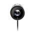 YEALINK UVC30 8,51 MP USB 3.2 Gen 1 Nero, Argento