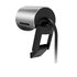 YEALINK UVC30 8,51 MP USB 3.2 Gen 1 Nero, Argento