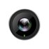 YEALINK UVC30 8,51 MP USB 3.2 Gen 1 Nero, Argento