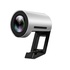 YEALINK UVC30 8,51 MP USB 3.2 Gen 1 Nero, Argento