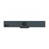 YEALINK UVC34 8 MP Sistema di videoconferenza personale