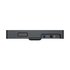 YEALINK UVC34 8 MP Sistema di videoconferenza personale