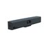 YEALINK UVC34 8 MP Sistema di videoconferenza personale