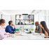 YEALINK UVC34 8 MP Sistema di videoconferenza personale