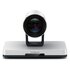 YEALINK VCC22 Camera per videoconferenze
