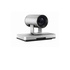YEALINK VCC22 Camera per videoconferenze