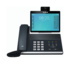 YEALINK VP59 -TEAMS Videophone