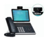 YEALINK VP59 -TEAMS Videophone