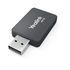YEALINK WF50 - Chiavetta USB Wi-Fi Dual Band