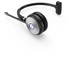 YEALINK WH62 Mono UC Wireless Nero