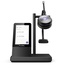 YEALINK WH66 MONO TEAMS Cuffia Bluetooth Mono-Aurale con Touch