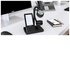 YEALINK WH66 MONO TEAMS Cuffia Bluetooth Mono-Aurale con Touch