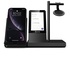 YEALINK WH66 MONO TEAMS Cuffia Bluetooth Mono-Aurale con Touch