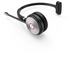 YEALINK WH66 MONO TEAMS Cuffia Bluetooth Mono-Aurale con Touch