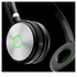 YEALINK WH66 MONO TEAMS Cuffia Bluetooth Mono-Aurale con Touch