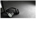 YEALINK WH66 MONO TEAMS Cuffia Bluetooth Mono-Aurale con Touch