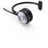 YEALINK WH66 MONO TEAMS Cuffia Bluetooth Mono-Aurale con Touch