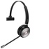 YEALINK WH66 MONO TEAMS Cuffia Bluetooth Mono-Aurale con Touch